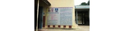 திருநின்றவூர்